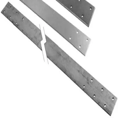 ORBIT INDUSTRIES SP-24 Safety Plate