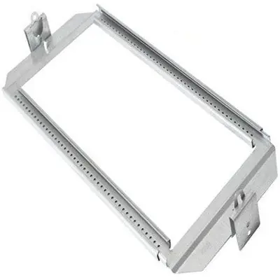 Orbit Industries SSB-TBAR Ssb-T5 W/ T-Bar Clip Assembly