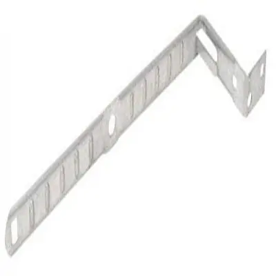 ORBIT INDUSTRIES CS-CJ6 Cable Support 6 Nm Cab.Max. Stud Mntg.
