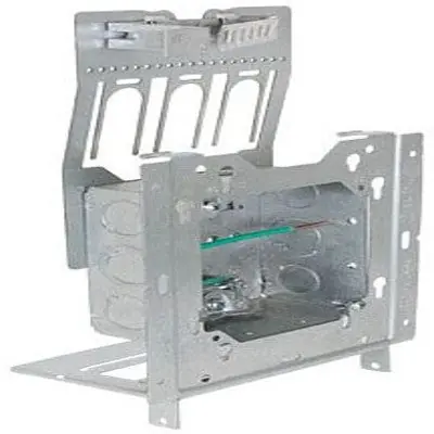 Orbit Industries LVBS-A4-CS6 Uma-Lvbs + 4Sdb-Amc-Pt + Bmcs-Cj6