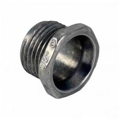 Orbit Industries CN-50 Conduit Chase Nipple Power 1/2inch Replacement MPN