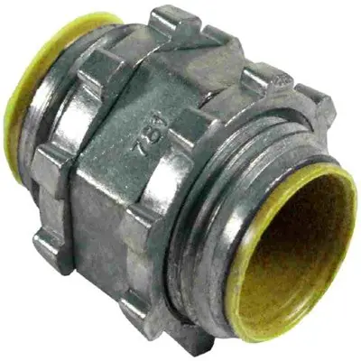 Orbit Industries OF781-S Box To Box Conn Insul 1/2 inch Replacement MPN