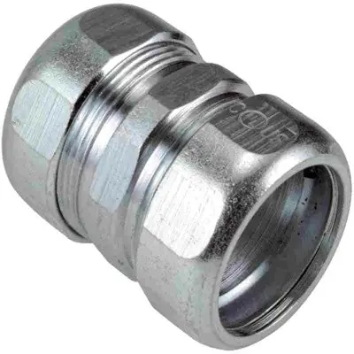 Orbit Industries RTC-50 Rigid Compression Coupling