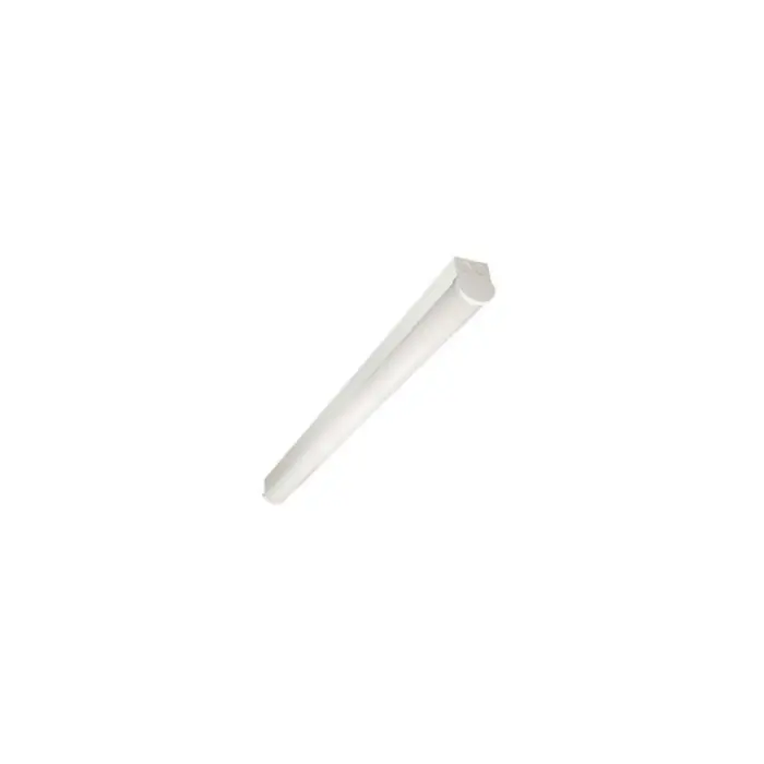 Tcp GPS8UZDSW4CCT Select Series LED General Purpose Strip 65W/75W/85W 8 feet