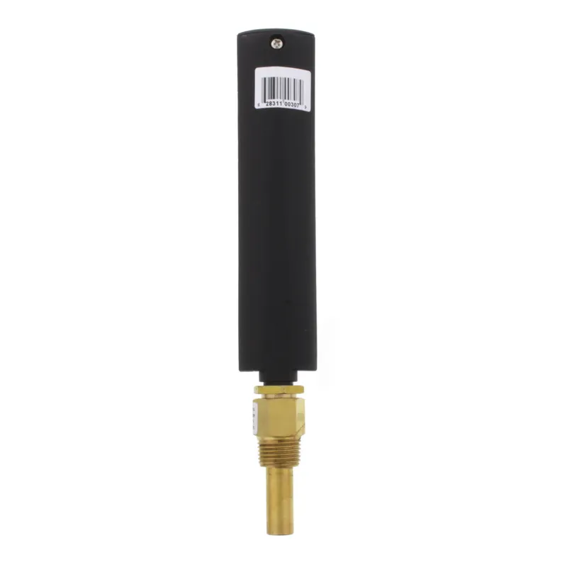 Winters Instruments TAS132 5 inches str therm 30-240F