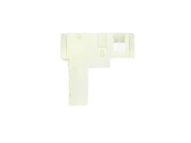 Frigidaire 241853801 Refrigerator Damper Control 241853801 replacement mpn