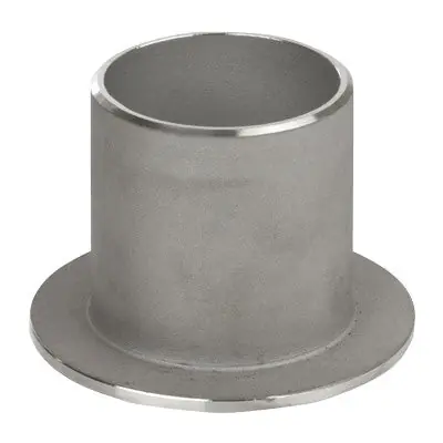 Macomb Group 1200104SSECI 12 304ss s10 type c stub end global