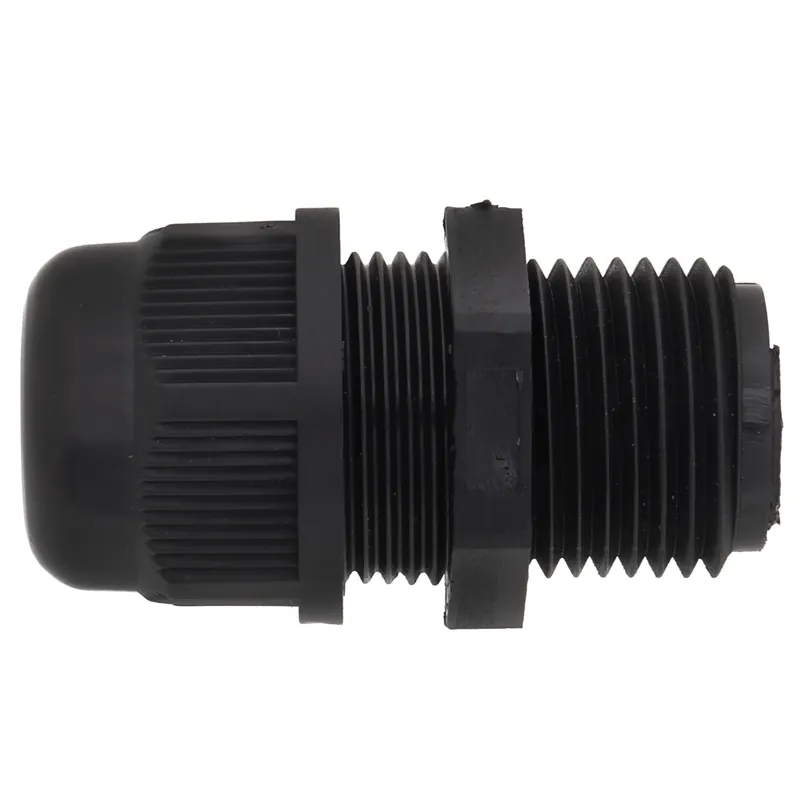 Southwire LTF12 Liquidtight Cord Grip 1/2 Inch 0.17-0.45 Inch Range