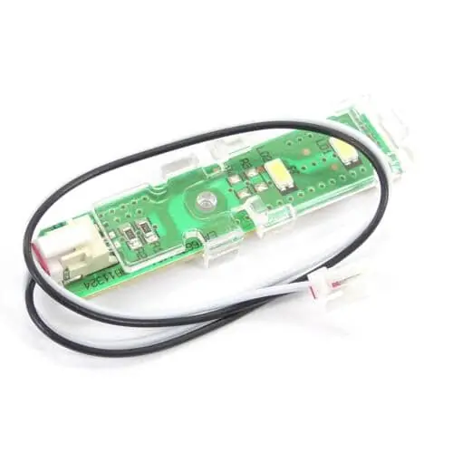 Lg AEJ74859403 Oven-Range Lamp Holder REPLACEMENT 4872571