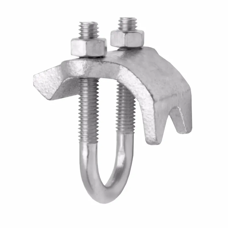 Crouse Hinds RAC350HD Rac350hd 3-1/2-In 90 Deg Galv Cmp