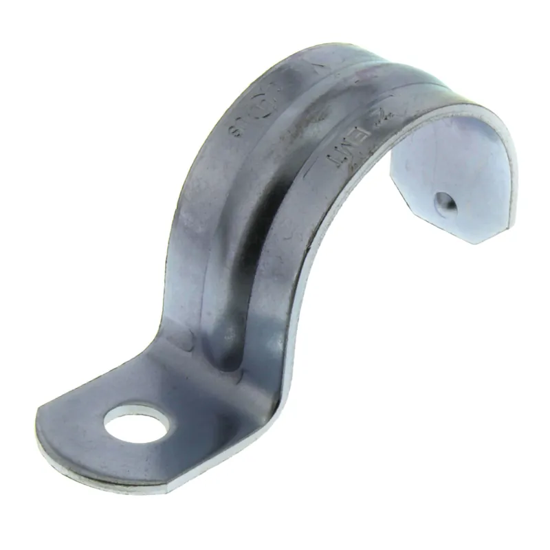 Southwire 516 EMT Conduit Strap 2 in