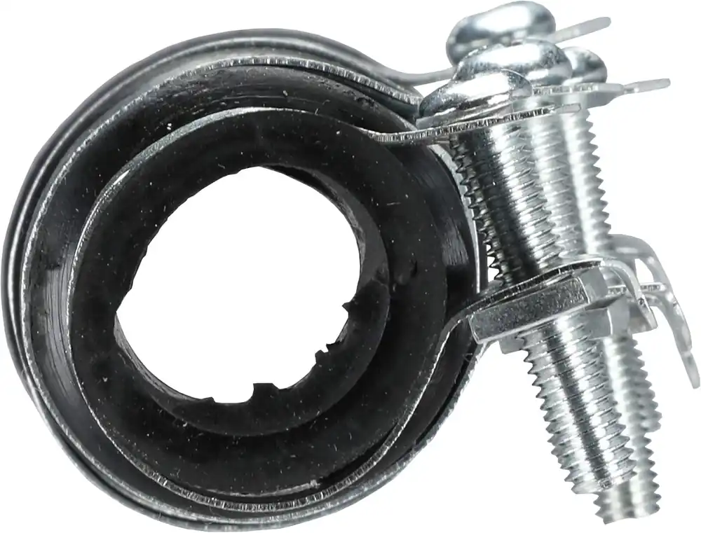 Danco 80935 Dishwasher/Disposal Connector Rubber for Use with Sink