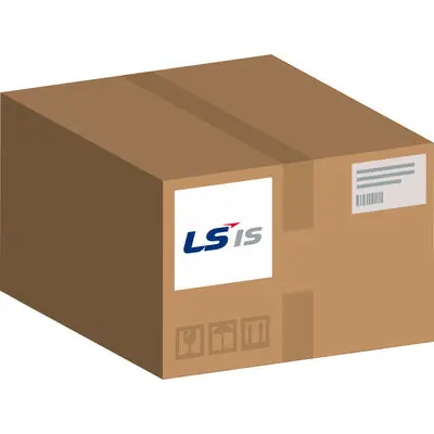 Ls Electric 64110021 nema 1 conduit 6 (75-100hp 480v)