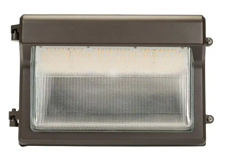 Keystone KT-WPLED80PS-M4-8CSBVDIM Wall Pack 70 W