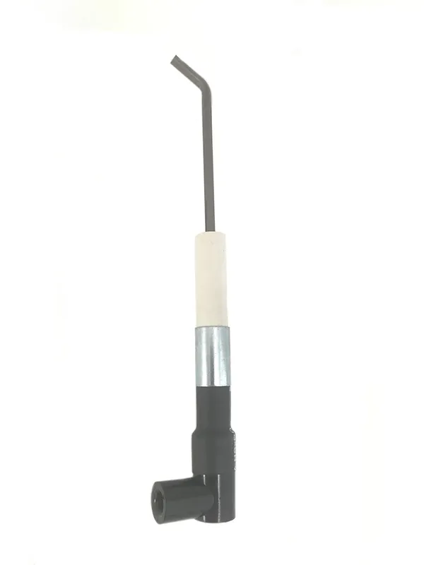 Midco 1360-05 Flame Rod Assembly