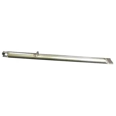 Peerless Boiler 50163 Burner Gm/63/64 Mn-Plt-Sprk