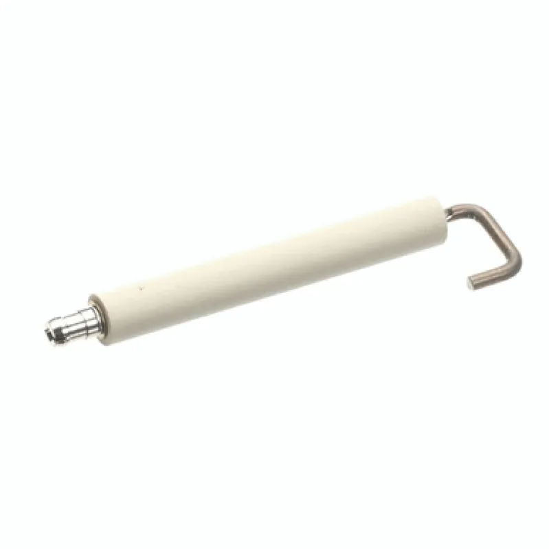 Midco 523080 Spark Rod Assy