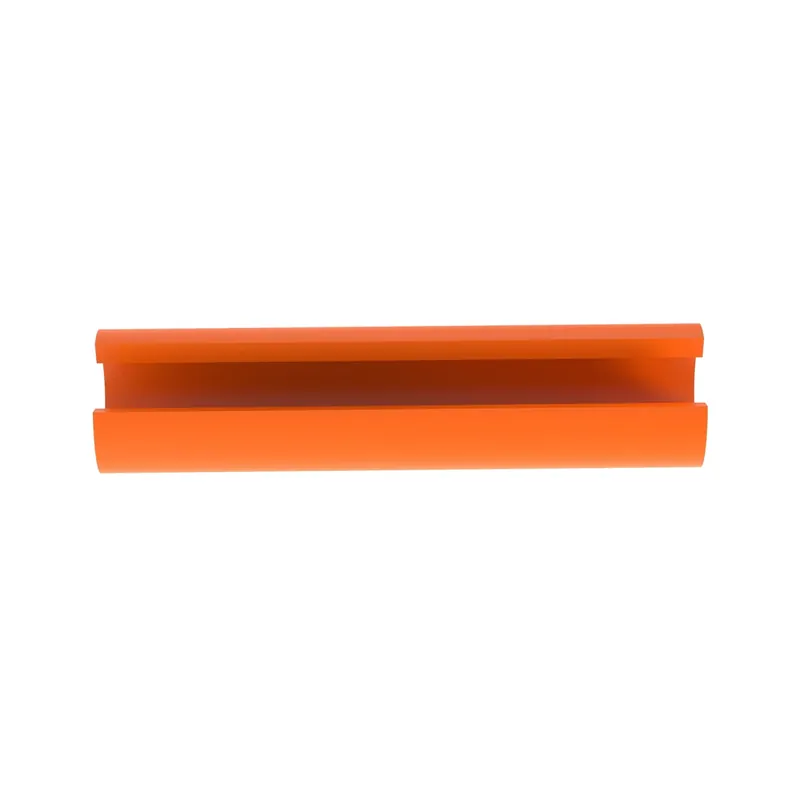 Panduit NWSLC-3Y Cable Sleeve, LabelCore
