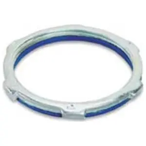 Abb LS 102 Sealing Locknut 3/4 in.