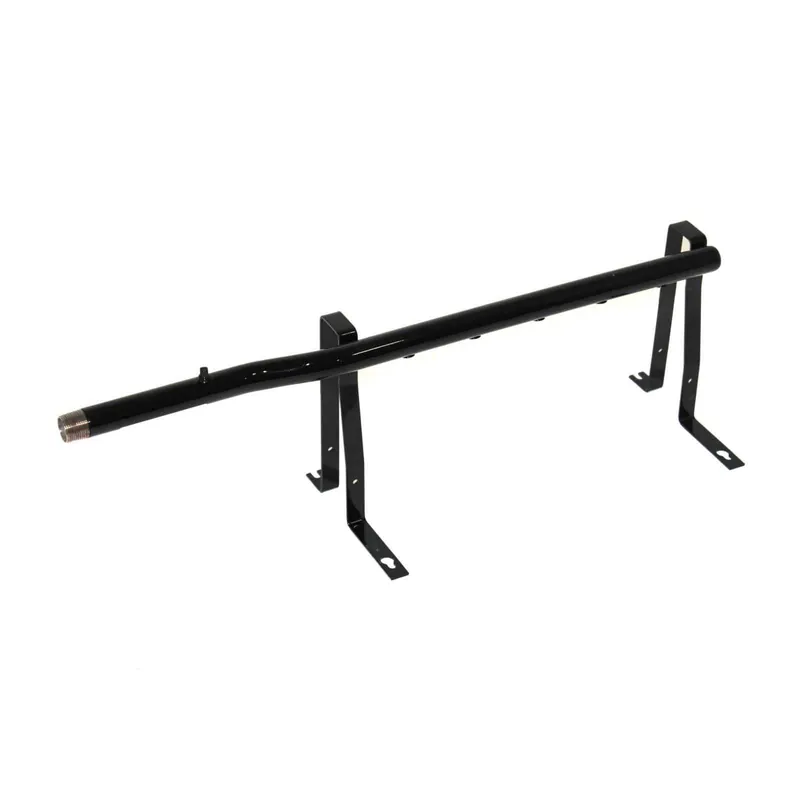Carrier 48TM405273 Manifold Assembly (Ssn 3115Xxxxxx)