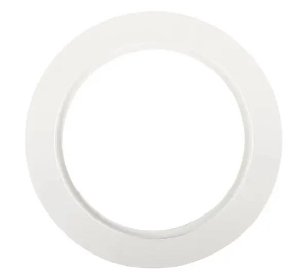 Keystone KT-WDLED-6AB-GOOF Goof Ring for 6 inches Circa Thin LED Downlights REPLACEMENT MPN