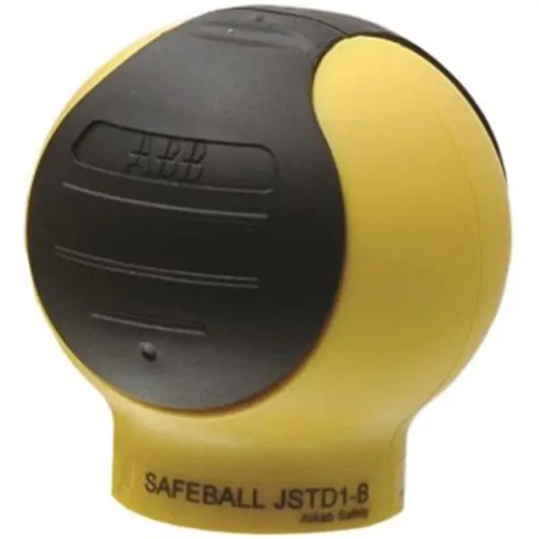 Abb 2TLA020007R3000 JSTD1-A Safeball 2M Cable Type