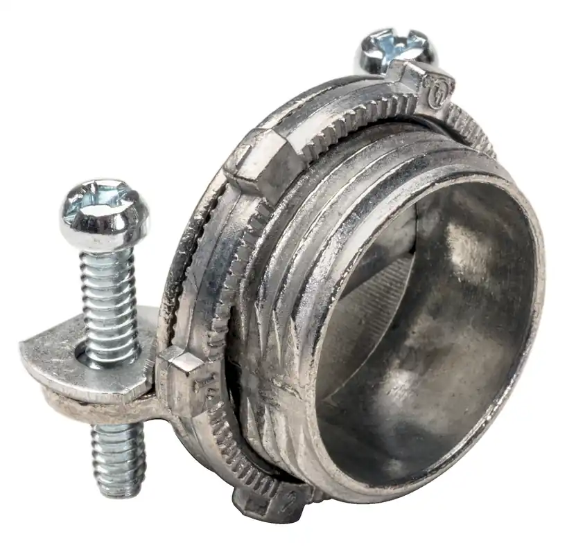 Southwire 146R Service Entrance Cable Connector 2 in