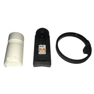 Peerless Boiler 54156 System Sensor 12kohm Tasseron tsa00bc
