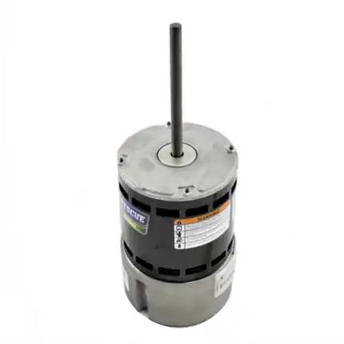 International Comfort Products 1177014 Blower Motor 1/2 hp