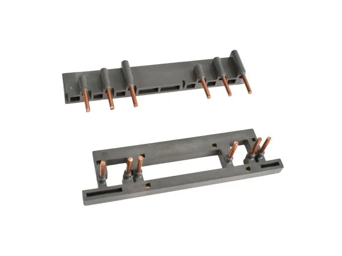 Ls Electric 76671636003 Uw-22 Wiring Kit