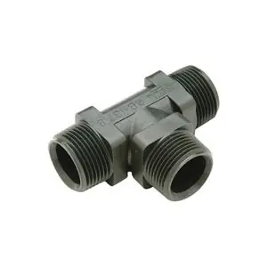Zurnpex QT555TQP Tee 1 in