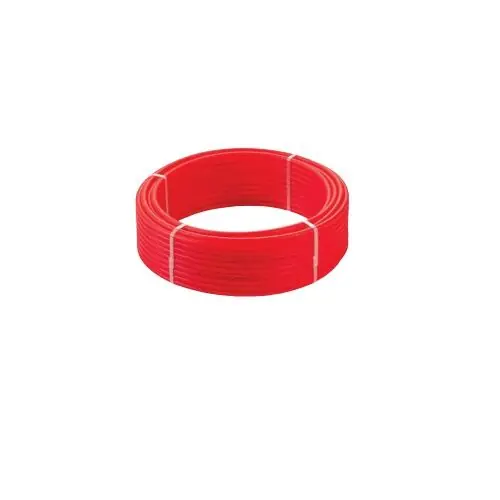 Riifo PX34300R PEX-B Tubing 3/4 inches x 300 feet Coil