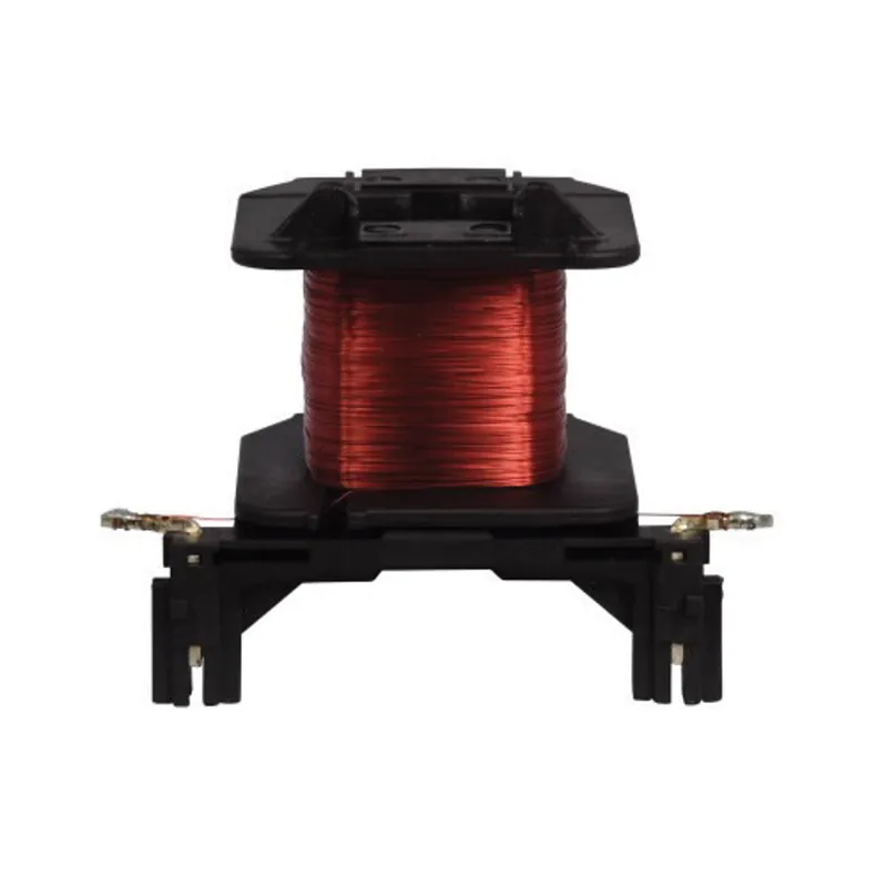 Eaton XTCERENCOILCB XT Contactor Replacement Parts - Coil 220V 50 Hz, 240V 60 Hz