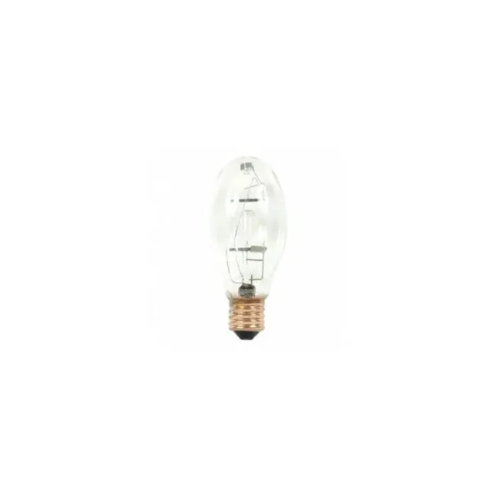 Ge Current 27501 MVR320/VBU/HO/PA Quartz Metal Halide Lamps 320W