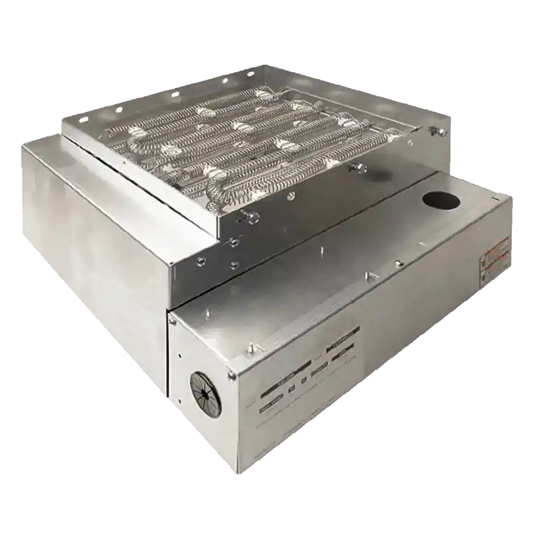 Climatemaster AGL20ACG Duct Heater 20kW 3.5-6TON