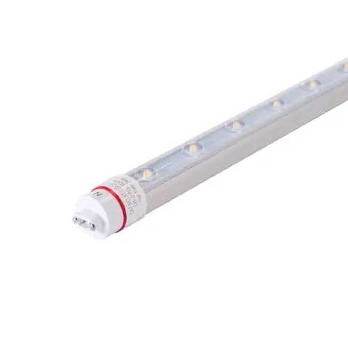 Keystone KT-LED52T8-120P2S-865-D /G2 LED bypass sign tube 52W 120 inches