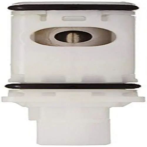 Jerich 50360 Ster Hot/Cold Cartridge