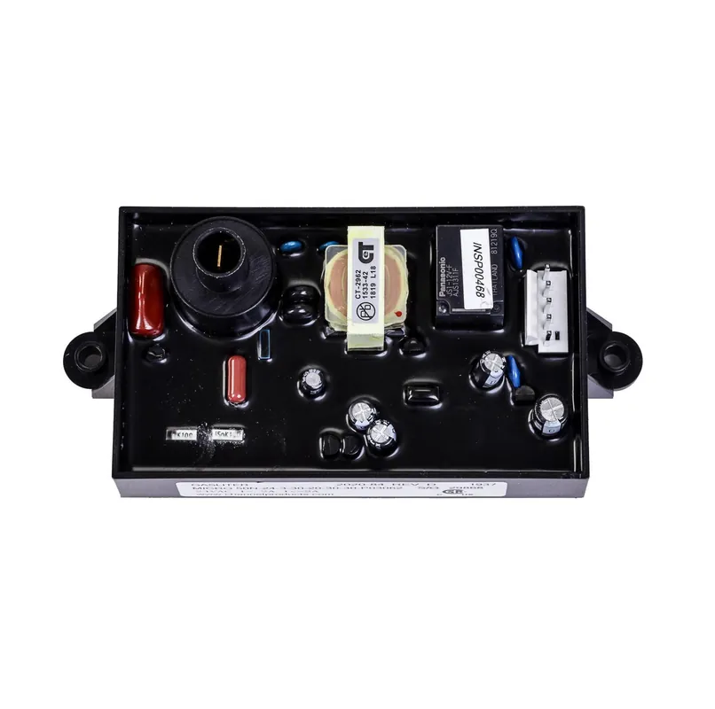 Schwank JB-0568-AA Dsi Control Potted Gasliter