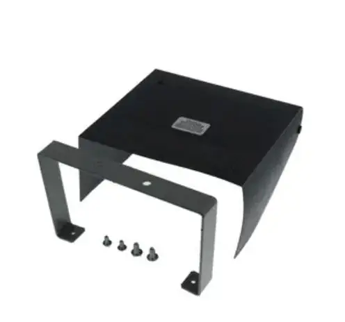 Siemens SEBPPVA2 Entrance Barrier Kit, For Use With P4 or P5 Power Panels