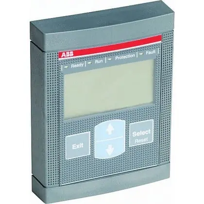 Abb Pseek external keypad with 3m cable