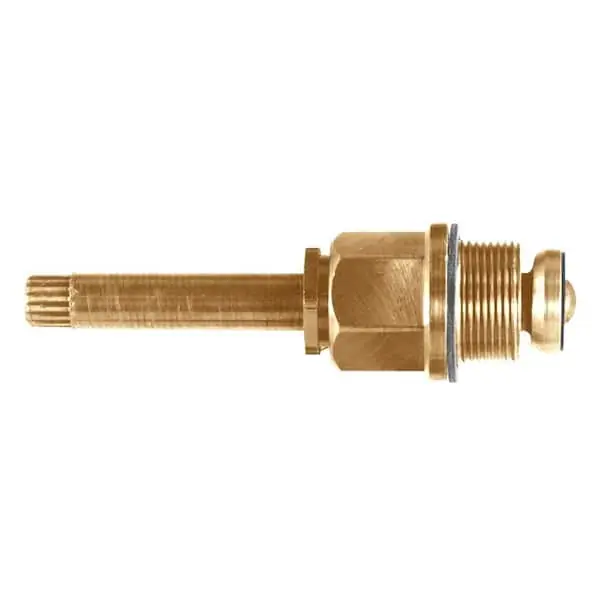 Danco 15673B 8c-6h/c Stem For Central Brass Tub/shower Faucets 8