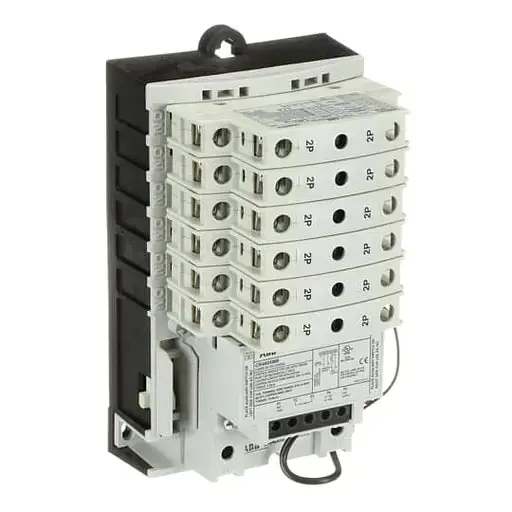 Abb CR460XTD 277:120V trans kit 100VA