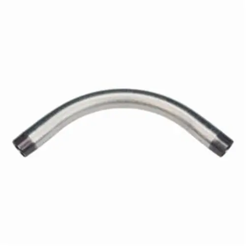 Picoma 6358 grc elbow 90 degree 1 in