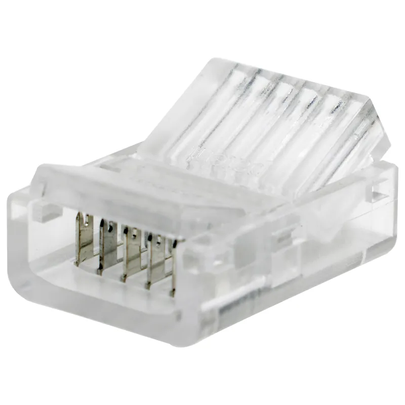 Satco 64-164 Tape Connect/Wiretotape/6pk