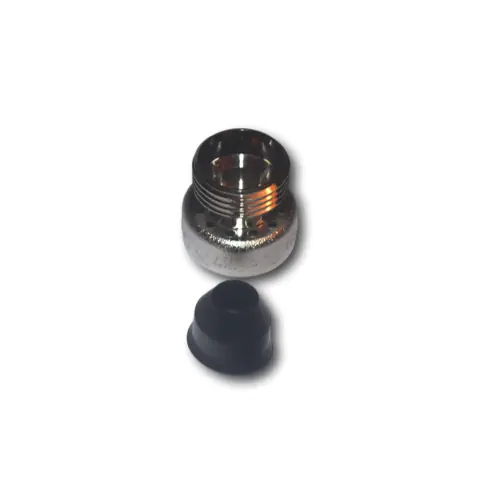 Prier P-154KT-806 vacuum breaker repair kit or P-154 wall hydrants