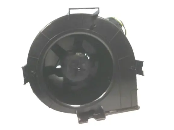 Broan-Nutone S97020010 Vntn Fan Blower Asy