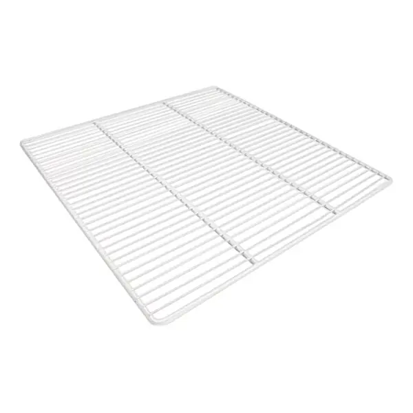 Continental Refrigeration 5-113 Shelf (26 x 25 3/4)