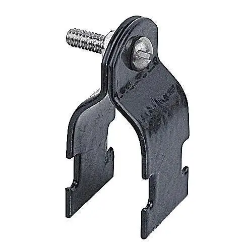 Thomas & Betts SS1-G Ocal Pipe Strap 1 in.