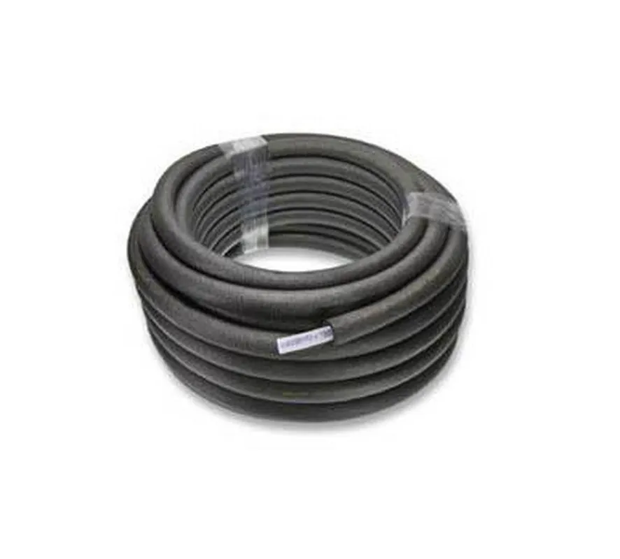 Uponor F6040500 AquaPEX 1/2 in. x 100 ft. Plastic Tubing