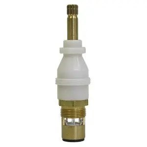 Kissler 711-6149 Righthand Ceramic Unit Only 4-1/2 in L REPLACEMENT 711-6149